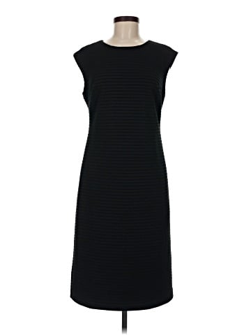 Banana Republic Casual Dress (view 1)