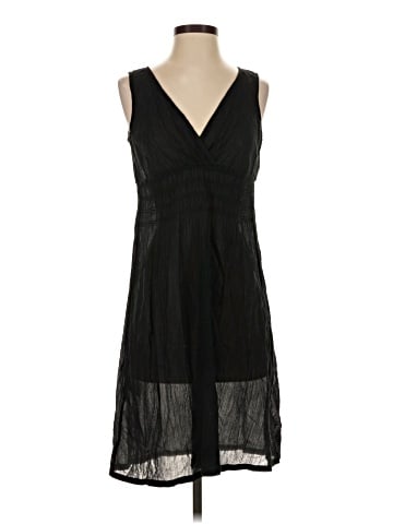 Eddie Bauer Casual Dress (view 1)