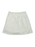 Unbranded Solid Gray Active Skort Size L - photo 2