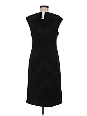 Banana Republic Casual Dress (view 2)