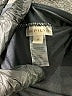 PilyQ Animal Print Gold Swimsuit Bottoms Size M - photo 3