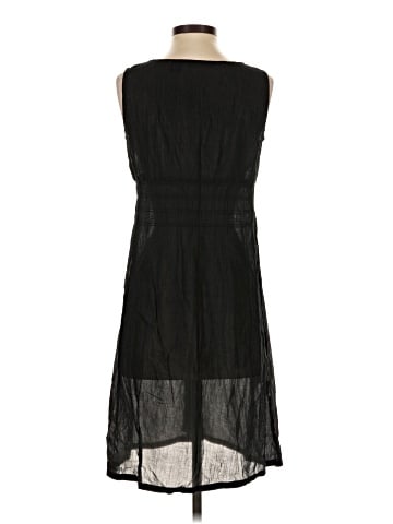 Eddie Bauer Casual Dress (view 2)
