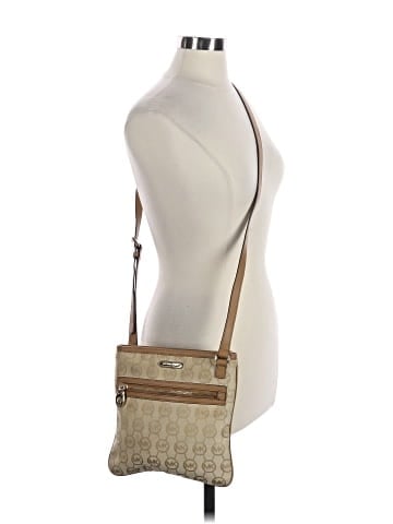 MICHAEL Michael Kors Crossbody Bag (view 2)