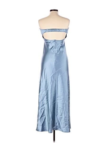 Altar'd State Cocktail Dress (view 2)
