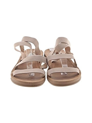 Steve Madden Sandals (view 2)