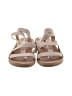 Steve Madden Tan Sandals Size 8 1/2 - photo 2