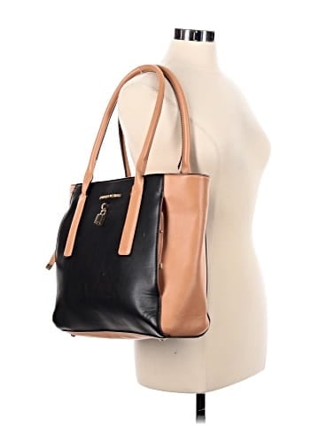 Adrienne Vittadini Tote (view 2)