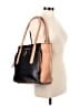 Adrienne Vittadini Tan Tote One size - photo 2