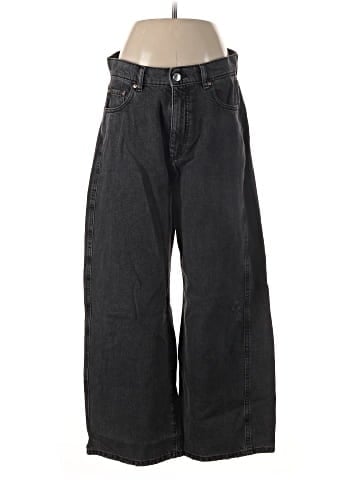 DL1961 Jeans (view 1)