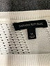 Banana Republic Ivory Pullover Sweater Size M - photo 7