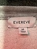 Evereve Gray Sweatshirt Size XS - photo 7
