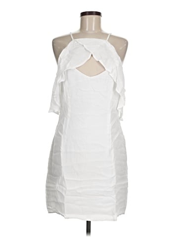 BB Dakota Cocktail Dress (view 1)
