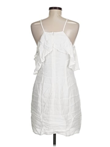 BB Dakota Cocktail Dress (view 2)
