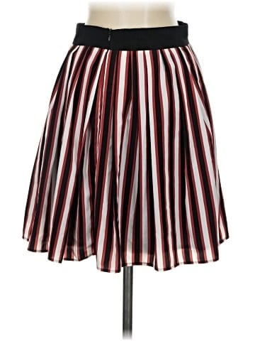 Mango Casual Skirt (view 2)