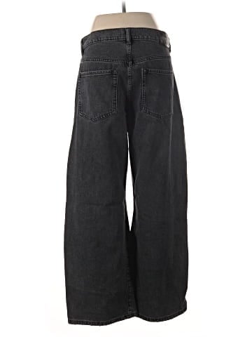 DL1961 Jeans (view 2)