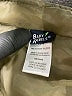 Baby Rebels 100% Polyester Green Vest 12-18 MO / 18 MO - photo 3