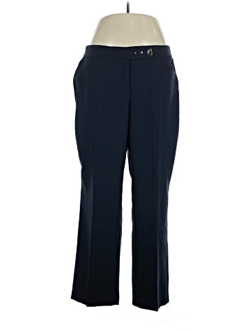 JM Collection Dress Pants (view 1)
