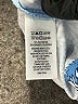 Sigrid Olsen Blue Long Sleeve Polo Size XL - photo 8