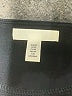 H&M Black Jacket Size M - photo 6