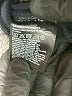 H&M Black Jacket Size M - photo 7
