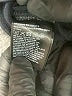 H&M Black Jacket Size M - photo 8