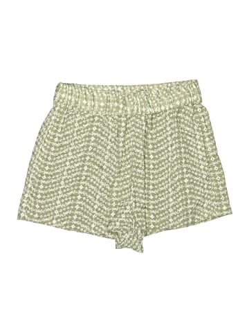 Zara Shorts (view 1)