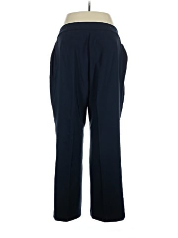 JM Collection Dress Pants (view 2)