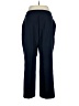 JM Collection Blue Dress Pants Size 16 - photo 2