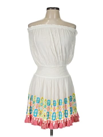 Ramy Brook Casual Dress (view 1)