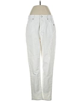 Ann Taylor Loft Jeans