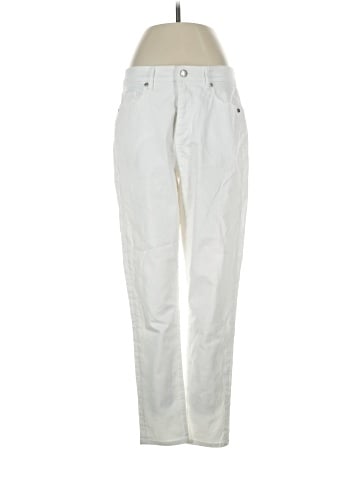 Ann Taylor LOFT Jeans (view 1)
