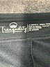 Tranquility by Colorado Clothing Solid Black Active Skort Size XS - photo 3