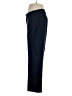 JM Collection Blue Dress Pants Size 16 - photo 5