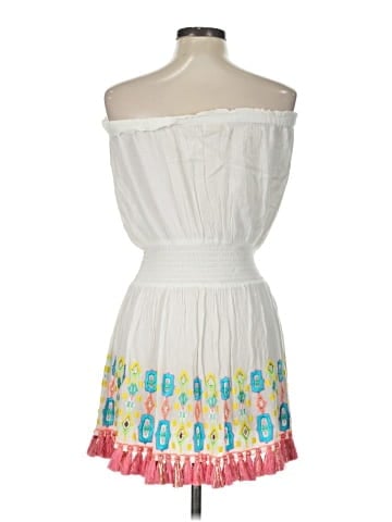 Ramy Brook Casual Dress (view 2)