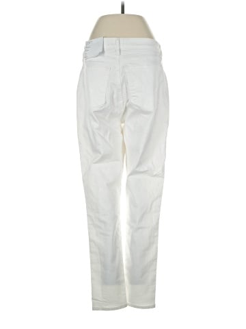 Ann Taylor LOFT Jeans (view 2)