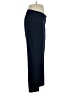 JM Collection Blue Dress Pants Size 16 - photo 4