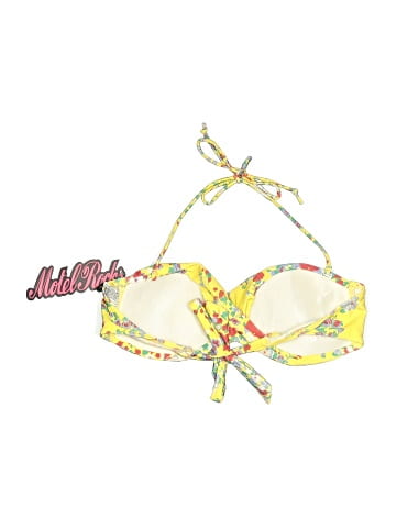 Motel Rocks Swimsuit Top (view 2)