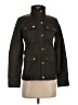 J.Crew Black Jacket Size XXS - photo 1