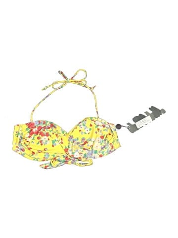 Motel Rocks Swimsuit Top (view 1)