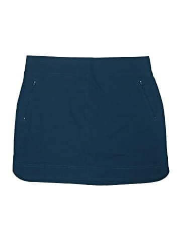 Orvis Active Skort (view 1)
