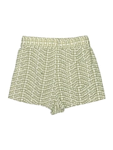 Zara Shorts (view 2)