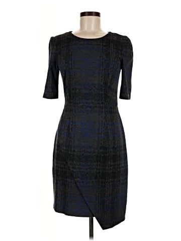 Betsey Johnson Cocktail Dress (view 1)