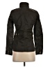 J.Crew Black Jacket Size XXS - photo 2