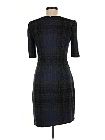 Betsey Johnson Cocktail Dress (view 2)