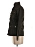J.Crew Black Jacket Size XXS - photo 5