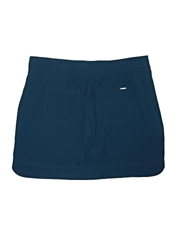 Orvis Active Skort (view 2)