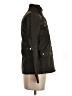 J.Crew Black Jacket Size XXS - photo 4