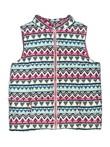 Gymboree Vest (view 1)