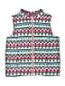 Gymboree Pink Vest Size 10 - 12 - photo 1