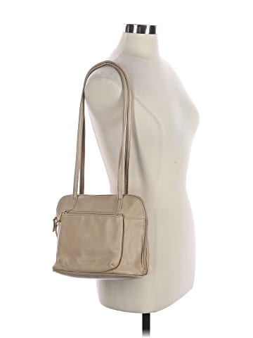 Stone Mountain Shoulder Bag (view 2)